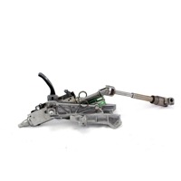 VOLANSKI DROG OEM N. BV6N-3C529-AE ORIGINAL REZERVNI DEL FORD FOCUS MK3 4P/5P/SW (2011 - 2014)DIESEL LETNIK 2012
