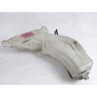 VITREX POSODA  OEM N. 05116307AB ORIGINAL REZERVNI DEL FIAT FREEMONT (2011 - 2015)DIESEL LETNIK 2014