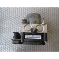 ABS AGREGAT S PUMPO OEM N. 265800315085 ORIGINAL REZERVNI DEL FIAT PUNTO 188 MK2 R (2003 - 2011) DIESEL LETNIK 2007