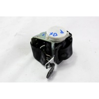 VARNOSTNI PAS OEM N. BM51-611B68-AD ORIGINAL REZERVNI DEL FORD FOCUS MK3 4P/5P/SW (2011 - 2014)DIESEL LETNIK 2012