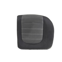 ZADNJA DELJIVA KLOP BLAGO OEM N. DIPSTFTBRAVO198RBR5P ORIGINAL REZERVNI DEL FIAT BRAVO 198 R (2010 - 2014) DIESEL LETNIK 2010