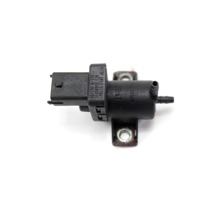 ELEKTROVENTIL  OEM N. 55204916 ORIGINAL REZERVNI DEL FIAT BRAVO 198 R (2010 - 2014) DIESEL LETNIK 2010