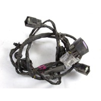 ELEKTRICNA NAPELJAVA OEM N. 96949983 ORIGINAL REZERVNI DEL CHEVROLET CRUZE J300 J305 (2009 - 2019) DIESEL LETNIK 2011
