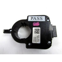 SENZOR KRMILNEGA KOTA OEM N. 25849366 ORIGINAL REZERVNI DEL CHEVROLET CRUZE J300 J305 (2009 - 2019) DIESEL LETNIK 2011