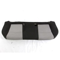 ZADNJE SEDISCE BLAGO OEM N. DIPITCVCRUZEJ300BR4P ORIGINAL REZERVNI DEL CHEVROLET CRUZE J300 J305 (2009 - 2019) DIESEL LETNIK 2011