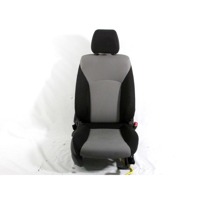 SPREDNJI DESNI SEDE? BLAGO OEM N. SEADTCVCRUZEJ300BR4P ORIGINAL REZERVNI DEL CHEVROLET CRUZE J300 J305 (2009 - 2019) DIESEL LETNIK 2011