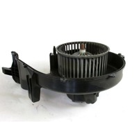 VENTILATOR  KABINE  OEM N. 6G9N-18D413-AA ORIGINAL REZERVNI DEL VOLVO XC60 156 (2008 - 2013)DIESEL LETNIK 2009