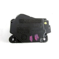 MOTORCEK OGREVANJA OEM N. 6G9N-19E616-AB ORIGINAL REZERVNI DEL VOLVO XC60 156 (2008 - 2013)DIESEL LETNIK 2009