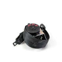 VARNOSTNI PAS OEM N. 3M51-R611B68-FA ORIGINAL REZERVNI DEL FORD FOCUS CMAX DM2 MK1 R (04/2007 - 2010) DIESEL LETNIK 2008