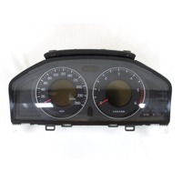 KILOMETER STEVEC OEM N. 30786623AB ORIGINAL REZERVNI DEL VOLVO XC60 156 (2008 - 2013)DIESEL LETNIK 2009