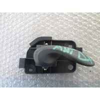 NOTRANJA KLJUKA  OEM N. 735267590 ORIGINAL REZERVNI DEL FIAT PUNTO 188 MK2 R (2003 - 2011) DIESEL LETNIK 2006