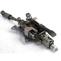 VOLANSKI DROG OEM N. 8E0419502H ORIGINAL REZERVNI DEL AUDI A4 B6 8E2 8E5 BER/SW (2001 - 2005) DIESEL LETNIK 2004