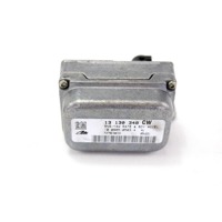 ESP OEM N. 13130348 ORIGINAL REZERVNI DEL OPEL ZAFIRA B A05 M75 (2005 - 2008) DIESEL LETNIK 2005