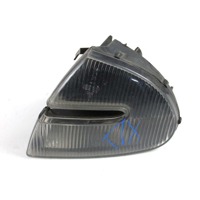 SPREDNJI INDIKATOR OEM N. 46756280 ORIGINAL REZERVNI DEL ALFA ROMEO 147 937 (2001 - 2005)DIESEL LETNIK 2002