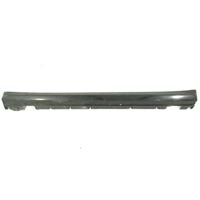 OKRASNA LETEV PRAGA  OEM N. A2046982254 ORIGINAL REZERVNI DEL MERCEDES GLK X204 (2008 - 2012)DIESEL LETNIK 2011