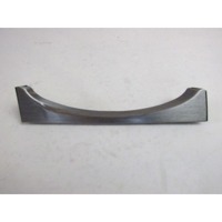 NOTRANJE OKRASNE LETVE  OEM N. A2046800208 ORIGINAL REZERVNI DEL MERCEDES GLK X204 (2008 - 2012)DIESEL LETNIK 2011