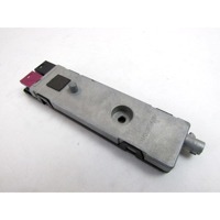 OJACEVALEC / ANTENA OEM N. A2048202489 ORIGINAL REZERVNI DEL MERCEDES GLK X204 (2008 - 2012)DIESEL LETNIK 2011
