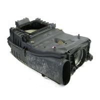 FILTAR ZRAKA OEM N. A6510901101 ORIGINAL REZERVNI DEL MERCEDES GLK X204 (2008 - 2012)DIESEL LETNIK 2011