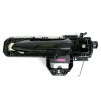 ZUNANJA KLJUKA SPREDNJA LEVA VRATA OEM N. A20476001709197 ORIGINAL REZERVNI DEL MERCEDES GLK X204 (2008 - 2012)DIESEL LETNIK 2011