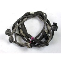 ELEKTRICNA NAPELJAVA OEM N. A2045402113 ORIGINAL REZERVNI DEL MERCEDES GLK X204 (2008 - 2012)DIESEL LETNIK 2011