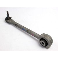 SPREDNJA DESNA ROKA  OEM N. A2043308011 ORIGINAL REZERVNI DEL MERCEDES GLK X204 (2008 - 2012)DIESEL LETNIK 2011