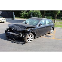 AUDI A4 SW 2.0 D 88KW 6M 5P (2011) RICAMBIO USATO 