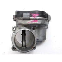 DU?ILNA LOPUTA  OEM N. 9673534480 ORIGINAL REZERVNI DEL PEUGEOT 207 / 207 CC R WA WC WD WK (05/2009 - 2015) DIESEL LETNIK 2011