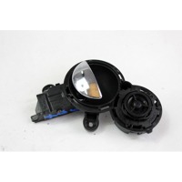 NOTRANJA KLJUKA  OEM N. 1502074 ORIGINAL REZERVNI DEL MINI ONE / COOPER / COOPER S R50 R52 R53 (2001-2006) BENZINA LETNIK 2002