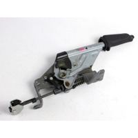 OEM N. 34406770130 ORIGINAL REZERVNI DEL BMW SERIE 3 BER/SW/COUPE/CABRIO E90/E91/E92/E93 (2005 -2009) DIESEL LETNIK 2006