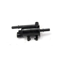 ELEKTROVENTIL  OEM N. 1997278 ORIGINAL REZERVNI DEL MINI ONE / COOPER / COOPER S R50 R52 R53 (2001-2006) BENZINA LETNIK 2002