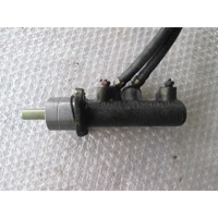 ZAVORNI CILINDER OEM N. 46481515 ORIGINAL REZERVNI DEL LANCIA LYBRA 839 BER/SW (1999 - 2006) DIESEL LETNIK 2000