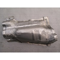 ZASCITA PODVOZJA  OEM N. 5148711737209 ORIGINAL REZERVNI DEL BMW SERIE 3 BER/SW/COUPE/CABRIO E90/E91/E92/E93 (2005 -2009) DIESEL LETNIK 2006