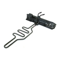 CEVI SERVO VOLANA OEM N. 17117522050 ORIGINAL REZERVNI DEL BMW SERIE 3 BER/SW/COUPE/CABRIO E90/E91/E92/E93 (2005 -2009) DIESEL LETNIK 2006