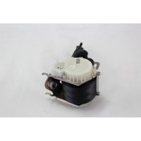 VARNOSTNI PAS OEM N. 8200683944 ORIGINAL REZERVNI DEL RENAULT CLIO BR0//1 CR0/1 KR0/1 MK3 (2005 - 05/2009) BENZINA/GPL LETNIK 2007