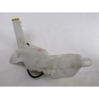 VITREX POSODA  OEM N. 90589332 ORIGINAL REZERVNI DEL OPEL ZAFIRA A T98 (1999 - 2005) DIESEL LETNIK 2004