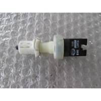 SENZOR ZA PLIN OEM N. 1805B365 ORIGINAL REZERVNI DEL LANCIA LYBRA 839 BER/SW (1999 - 2006) DIESEL LETNIK 2000