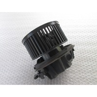 VENTILATOR  KABINE  OEM N. 6441Q6 ORIGINAL REZERVNI DEL CITROEN C2 (2004 - 2009) DIESEL LETNIK 2006