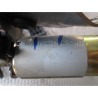 GLAVNO STIKALO LUCI OEM N. 26423A223 ORIGINAL REZERVNI DEL LANCIA LYBRA 839 BER/SW (1999 - 2006) DIESEL LETNIK 2000