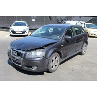AUDI A3 8P 2.0 D 103KW AUT 5P (2007) RICAMBIO USATO 