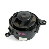 CENTRALNE PREZRACEVALNE SOBE  OEM N. 1207753 ORIGINAL REZERVNI DEL FORD FUSION JU (2002 - 02/2006) BENZINA LETNIK 2004