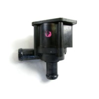 VODNA CRPALKA  OEM N. 8K0819147 ORIGINAL REZERVNI DEL AUDI A4 B8 8K2 BER/SW/CABRIO (2007 - 11/2015) DIESEL LETNIK 2011