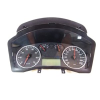 KILOMETER STEVEC OEM N. 51735924 ORIGINAL REZERVNI DEL FIAT CROMA 194 MK2 (2005 - 10/2007)  DIESEL LETNIK 2005