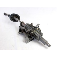 VOLANSKI DROG OEM N. 8K0419506AQ ORIGINAL REZERVNI DEL AUDI A4 B8 8K2 BER/SW/CABRIO (2007 - 11/2015) DIESEL LETNIK 2011