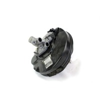 SERVO OJACEVALNIK ZAVOR S PUMPO OEM N. 9682650980 ORIGINAL REZERVNI DEL PEUGEOT 3008 MK1 0U (2009 - 2016) DIESEL LETNIK 2009
