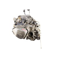 ROCNI MENJALNIK OEM N. 2465 CAMBIO MECCANICO ORIGINAL REZERVNI DEL PEUGEOT 106 1A 1C (09/1991 - 02/1996)BENZINA LETNIK 1994