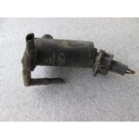 VODNA CRPALKA BRISALCEV OEM N. 2S6T17K624BA ORIGINAL REZERVNI DEL FORD FIESTA JH JD MK5 (2002 - 2005) DIESEL LETNIK 2004