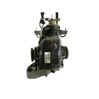 ZADNJI DIFERENCIAL OEM N. 7566217 ORIGINAL REZERVNI DEL BMW SERIE 3 BER/SW/COUPE/CABRIO E90/E91/E92/E93 (2005 -2009) DIESEL LETNIK 2007