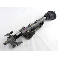 VOLANSKI DROG OEM N. 32306783607 ORIGINAL REZERVNI DEL BMW SERIE 3 BER/SW/COUPE/CABRIO E90/E91/E92/E93 (2005 -2009) DIESEL LETNIK 2007