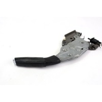 OEM N. A1694200084 ORIGINAL REZERVNI DEL MERCEDES CLASSE B W245 T245 5P (2005 - 2011) DIESEL LETNIK 2007