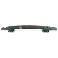 TRAVERZA ZADNJEGA ODBIJACA  OEM N. 7058467 ORIGINAL REZERVNI DEL BMW SERIE 3 BER/SW/COUPE/CABRIO E90/E91/E92/E93 (2005 -2009) DIESEL LETNIK 2007